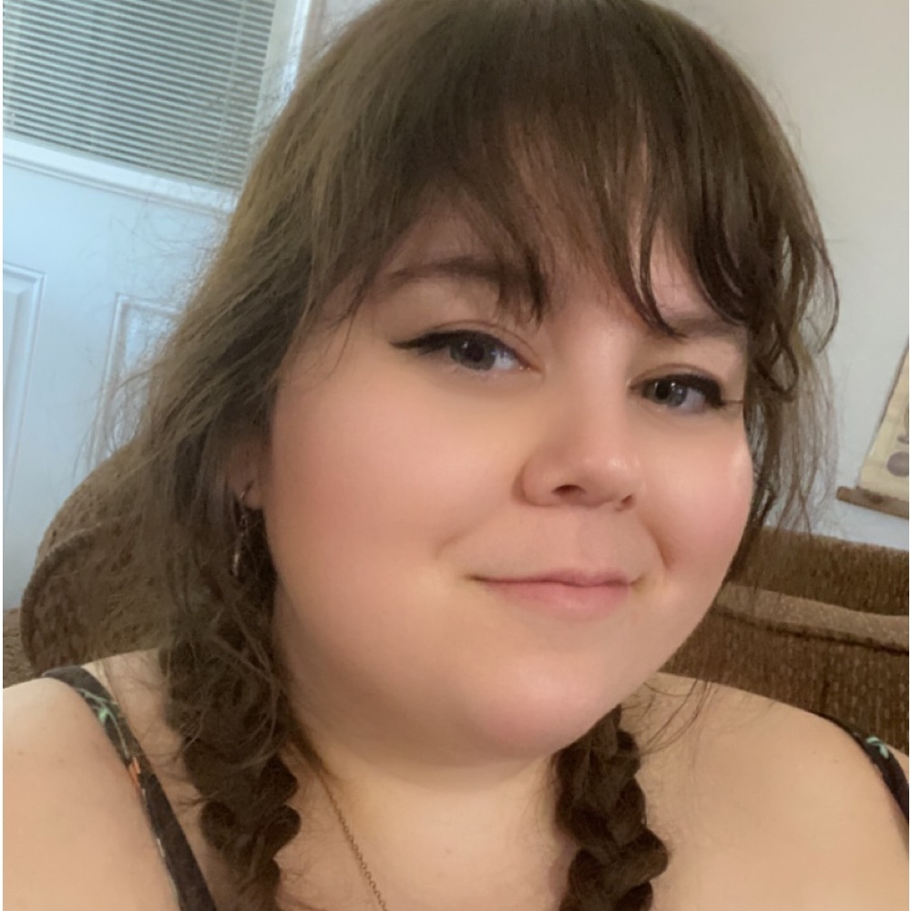 Meet your Posher, Destiny